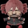 Kasane