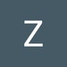 Zahra