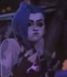 Jack 