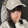 Hidaya