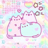 Starveilgirls