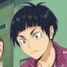 Keishiro