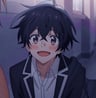 Miyano