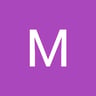 Martyna