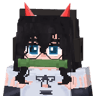 St4r