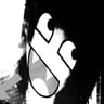 Naomy_