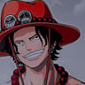 Ace