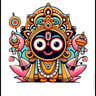 Mrs.biswas