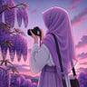 Assia
