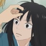 Sawako