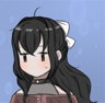 Shimia