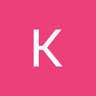 Kici_4life