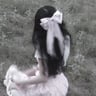 Delfina