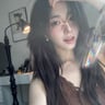 Dayshna