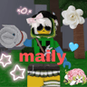 Maily