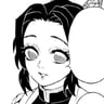 Khushi