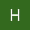 Halle