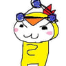 Lakyn