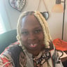 Nikecia