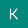 Keo