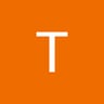 Tvisha