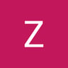 Zaina