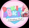 Natsuki