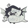 Zip:3