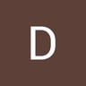 Devanshi