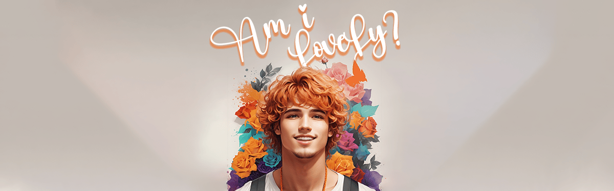 Am I Lovely? 
