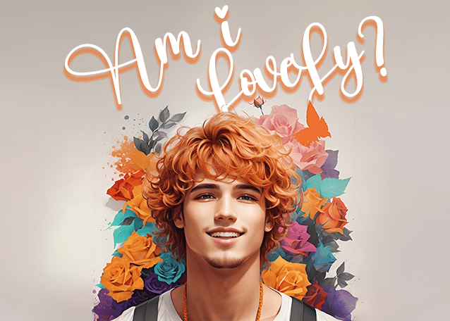 Am I Lovely? 