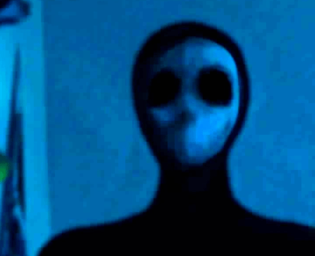 creepypasta boyfriends