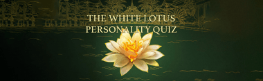 White Lotus quiz