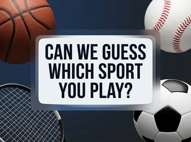 sports quiz