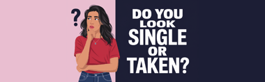 love quiz