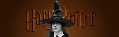 what hogwarts house am i