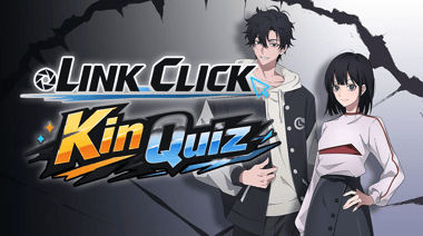  Link Click 