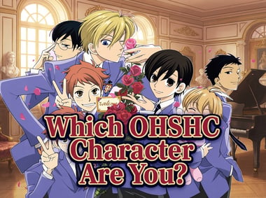 OHSHC 