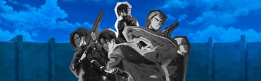 aot quiz