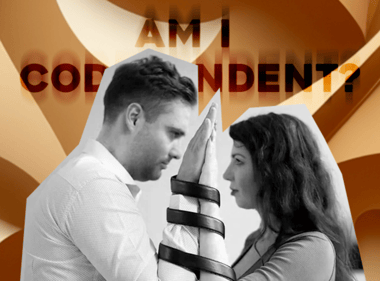 codependency quiz 