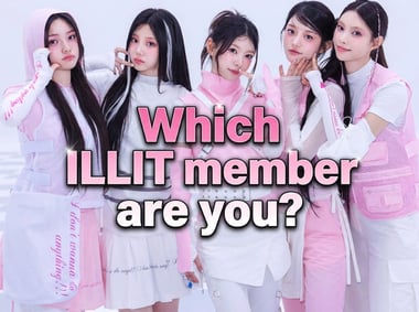 ILLIT 