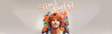 am i unlovable quiz