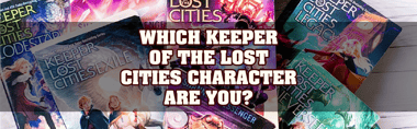 kotlc quiz