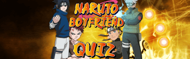 naruto boyfriend quiz
