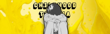 child trauma