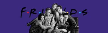 friends quiz