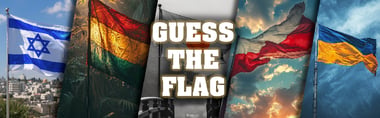 flags quiz