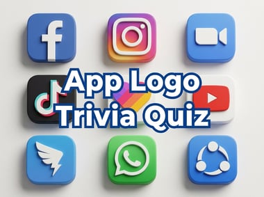 phone apps quiz