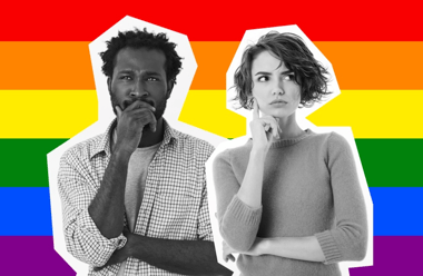 am i gay quiz