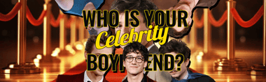 celebrity love